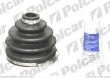 osłona przegubu NISSAN TERRANO II (R20), 93 - 04