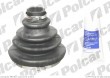 osłona przegubu PEUGEOT 806 (221/224/222/A / B), 94 - 02