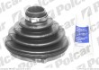 osłona przegubu PEUGEOT 806 (221/224/222/A / B), 94 - 02