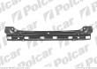 pas tylny FORD ESCORT (GAL / AAL / ABL / ALL / AFL)Hatchback, Sedan + KOMBI, 01.1995 - 02.1999