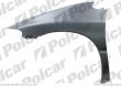 botnik przedni DODGE CARAVAN (GS / NS) 96 - 00