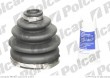 osłona przegubu HYUNDAI MATRIX (FC), 01-