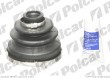 osona przegubu SUBARU LEGACY OUTBACK (BH), 00 - 03