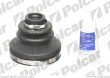 osłona przegubu SUBARU LEGACY (BE / BH), 99 - 04
