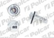 oprawka arwki migacza przedniego SKODA FELICIA PICKUP (6U)