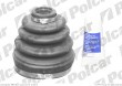 osłona przegubu TOYOTA CELICA (T23), 99 - 05