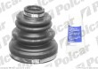 osłona przegubu OPEL MONTEREY (M92/98), 92 - 99