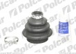 osona przegubu BMW Z3 (E36/7/E36/8), 95 - 03