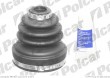 osłona przegubu CHRYSLER VOYAGER (RG / RS), 00 - 08