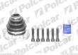 osłona przegubu BMW Z3 (E36/7/E36/8), 95 - 03