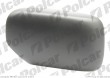obudowa lusterka zewn�trznego BMW 5 (E34), Sedan 88 - 95 +KOMBI 92 - 3.1997