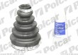 osłona przegubu SKODA OCTAVIA (1U2/1U5), 96-