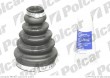 osona przegubu SKODA OCTAVIA (1U2/1U5), 96-