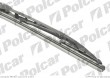 pióro wycieraczki silencio SUBARU IMPREZA (GC / GF), 93 - 96 (VALEO)