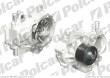 Pompa wody SUBARU IMPREZA, 01.2001- (SRL)