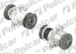 Pompa wody BMW 3 (E30/E30/5), Sedan 10.1982 - /TOURING 04.1988- (Graf)