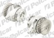 Pompa wody SKODA FELICIA Hatchback, 10.1994 - /KOMBI, 07.1995- (SRL)