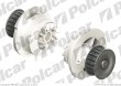 Pompa wody OPEL CORSA B / COMBO, 01.1993- (SRL)