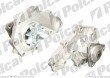 Pompa wody RENAULT CLIO I, 05.1990- (SRL)
