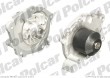 Pompa wody OPEL MOVANO, 07.1998- (SRL)