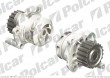 Pompa wody VOLKSWAGEN NEW BEETLE, 01.1998 - /CABRIO, 01.2003- (SRL)