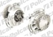Pompa wody VOLKSWAGEN VENTO, 11.1991- (SRL)