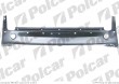 pas przedni dolny VOLKSWAGEN JETTA II (16E/19E /1G2), 02.1984 - 12.1991