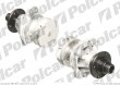 Pompa wody BMW 5 (E39), Sedan 01.1996 - /TOURING 02.1997- (SRL)