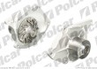 Pompa wody RENAULT KANGOO, 03.1998- (SRL)