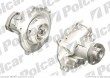 Pompa wody VOLKSWAGEN LUPO, 01.2003- (SRL)