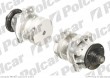 Pompa wody BMW 5 (E39), Sedan 01.1996 - /TOURING 02.1997- (SRL)