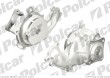 Pompa wody FORD FIESTA / COURIER, 09.1999- (SRL)