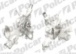 Pompa wody OPEL CORSA C, 10.2003 - /COMBO, 01.2004- (SRL)