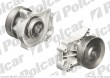 Pompa wody BMW 3 (E46), Sedan / TOURING 10.2001- (SRL)