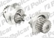 Pompa wody PEUGEOT 307 Hatchback / SW, 03.2001 - /CC, 10.2002- (SRL)