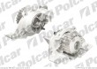 Pompa wody PEUGEOT 306 Hatchback / Sedan / BREAK, 01.1999- (SRL)