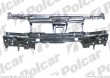 pas przedni SEAT IBIZA / CORDOBA (6K), 5.1993 - 08.1999 + CORDOBA VARIO 01.1998-