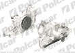 Pompa wody MAZDA 323 (BA) C / S, 08.1994- (SRL)