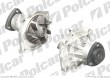 Pompa wody JEEP CHEROKEE, 10.1984- (SRL)