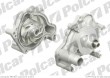 Pompa wody AUDI A6 Sedan, 05.2004 - /AVANT, 01.2005- (SRL)