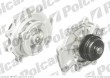 Pompa wody MAZDA TRIBUTE, 01.2001 - /01.2005- (SRL)