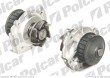 Pompa wody FIAT PANDA, 05.1980 - /09.1986 - /01.1997- (SRL)