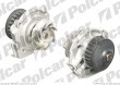 Pompa wody FIAT SEICENTO, 02.1998 - /08.2000- (SRL)