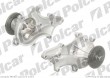 Pompa wody TOYOTA LAND CRUISER FJ75/FJ62/FJ60, 01.1984- (Graf)