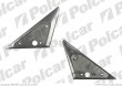 adaptery mocujące lusterka sport line HONDA CIVIC Sedan (EG / EH9), 10.1991 - 10.1995