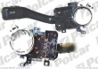 przełącznik zespolony SEAT ALHAMBRA (7V8/7V9), 02.2001 - 06.2010