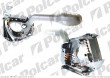 przełącznik zespolony SEAT IBIZA / CORDOBA (6K), 5.1993 - 08.1999 + CORDOBA VARIO 01.1998-