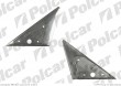 adaptery mocujce lusterka sport line HONDA CIVIC 3 - D (EJ / EK) Hatchback / Sedan (JP), 10.1995 - 12.1998