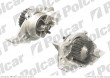 Pompa wody PEUGEOT 406 Sedan / BREAK, 01.1999- (SRL)