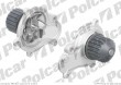 Pompa wody JEEP CHEROKEE / LIBERTY, 09.2001- (SRL)
